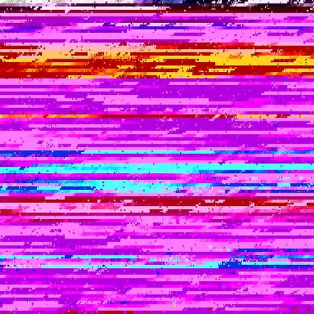 Auf Grossem Gartengrundstueck By Interhome * Cserszegtomaj