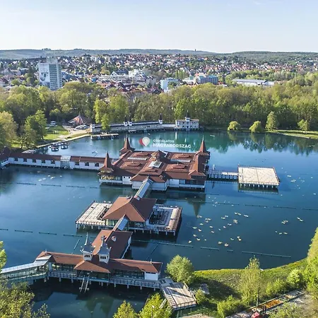 Auf Grossem Gartengrundstueck By Interhome Apartament *