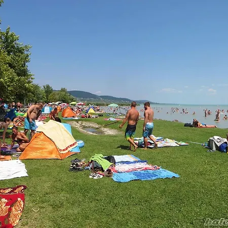 Auf Grossem Gartengrundstueck By Interhome *