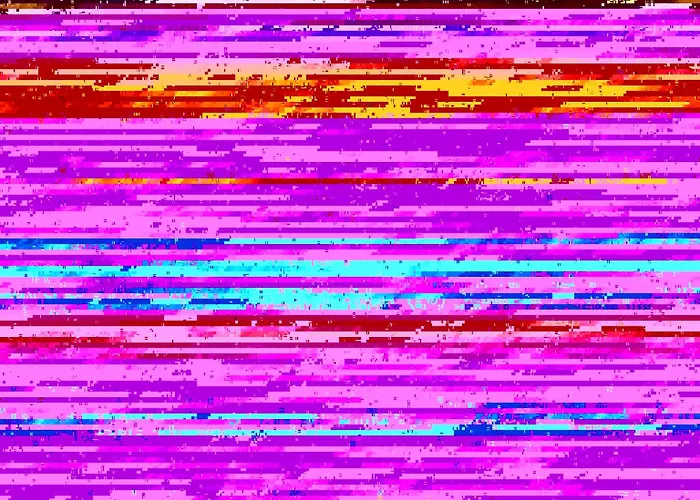 Auf Grossem Gartengrundstueck By Interhome * Cserszegtomaj