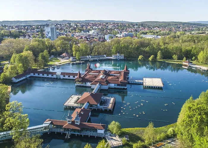 Auf Grossem Gartengrundstueck By Interhome Lejlighed *