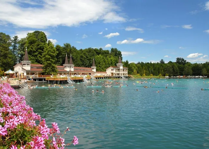 Auf Grossem Gartengrundstueck By Interhome Lejlighed *