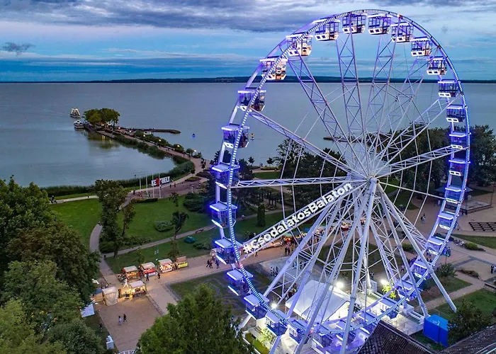 Auf Grossem Gartengrundstueck By Interhome *